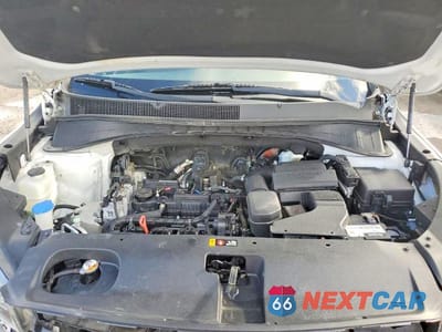 Zdjęcie 12 z 13 samochodu: 2017 KIA SORENTO LX VIN:5XYPG4A36HG235745 - miniatura