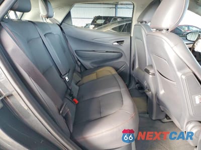 Zdjęcie 11 z 14 samochodu: 2020 CHEVROLET BOLT EV PREMIER VIN:1G1FZ6S01L4104258 - miniatura