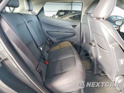 Zdjęcie 11 z 14 samochodu: 2020 CHEVROLET BOLT EV PREMIER VIN:1G1FZ6S01L4104258 - miniatura