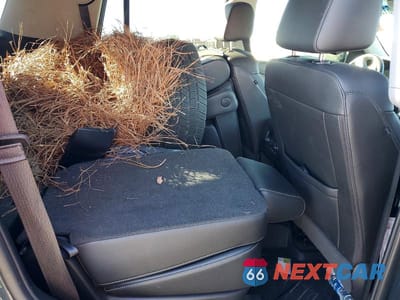 Zdjęcie 11 z 13 samochodu: 2019 GMC YUKON SLT VIN:1GKS2BKJ7KR169200 - miniatura