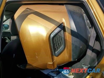 Zdjęcie 12 z 12 samochodu: 2015 NISSAN ROGUE S VIN:KNMAT2MT8FP504923 - miniatura