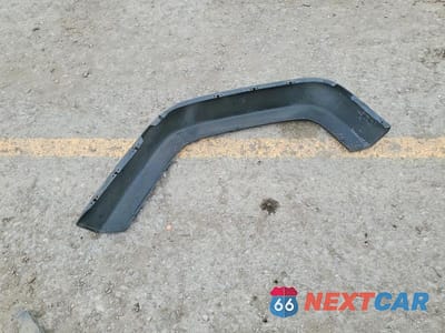 Zdjęcie 12 z 13 samochodu: 2012 JEEP WRANGLER SPORT VIN:1C4AJWAG8CL267194 - miniatura