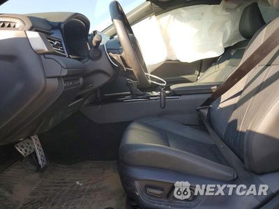 Zdjęcie 7 z 11 samochodu: 2026 TOYOTA CAMRY XSE VIN:4T1DAACK1TU664737 - miniatura