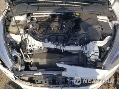 Zdjęcie 11 z 13 samochodu: 2015 FORD FOCUS SE VIN:1FADP3F24FL214817 - miniatura