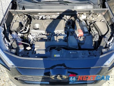 Zdjęcie 12 z 13 samochodu: 2022 TOYOTA RAV4 XLE PREMIUM VIN:2T3C1RFV6NC187086 - miniatura