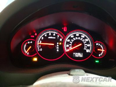 Zdjęcie 9 z 12 samochodu: 2005 SUBARU LEGACY GT VIN:4S3BL686154206763 - miniatura
