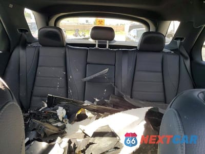 Zdjęcie 10 z 12 samochodu: 2022 MERCEDES-BENZ GLE 450 4MATIC VIN:4JGFB5KB0NA703515 - miniatura