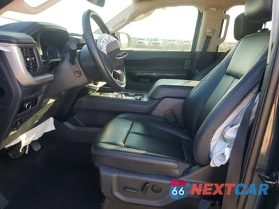 Zdjęcie 7 z 15 samochodu: 2024 FORD EXPEDITION MAX XLT VIN:1FMJK1J8XREA50277 - miniatura