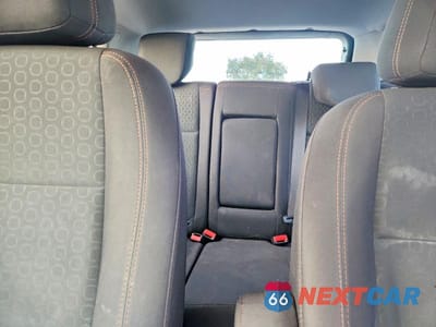 Zdjęcie 10 z 12 samochodu: 2017 CHEVROLET TRAX LS VIN:3GNCJKSB4HL160344 - miniatura