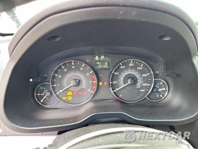Zdjęcie 9 z 12 samochodu: 2010 SUBARU LEGACY 2.5I PREMIUM VIN:4S3BMBC66A3232496 - miniatura
