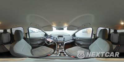 Zdjęcie 16 z 16 samochodu: 2015 FORD ESCAPE SE VIN:1FMCU0G99FUA63763 - miniatura