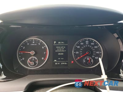 Zdjęcie 9 z 13 samochodu: 2023 KIA K5 GT LINE VIN:5XXG64J28PG174279 - miniatura