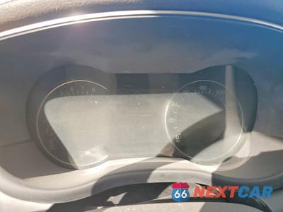 Zdjęcie 9 z 12 samochodu: 2015 LINCOLN MKC VIN:5LMCJ1A94FUJ19967 - miniatura