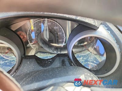 Zdjęcie 9 z 11 samochodu: 2013 HONDA FIT VIN:JHMGE8H39DC010798 - miniatura