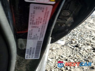 Zdjęcie 12 z 12 samochodu: 2022 RAM 1500 BIG HORN/LONE STAR VIN:1C6SRFBT0NN137059 - miniatura
