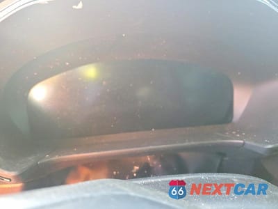 Zdjęcie 9 z 12 samochodu: 2023 FORD ESCAPE ST LINE ELITE VIN:1FMCU9PA1PUA97339 - miniatura