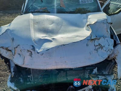 Zdjęcie 11 z 11 samochodu: 2022 FORD F350 SUPER DUTY VIN:1FT7W3BT0NED84930 - miniatura