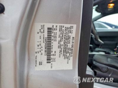 Zdjęcie 12 z 12 samochodu: 2011 FORD FOCUS SE VIN:1FAHP3FN2BW188173 - miniatura