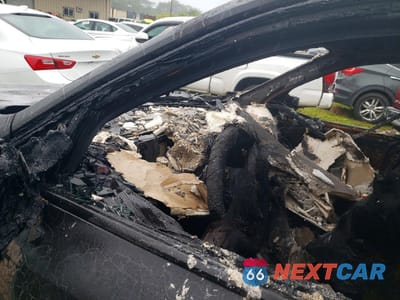 Zdjęcie 9 z 11 samochodu: 2025 BMW X3 30 XDRIVE VIN:5UX53GP08S9Z97483 - miniatura