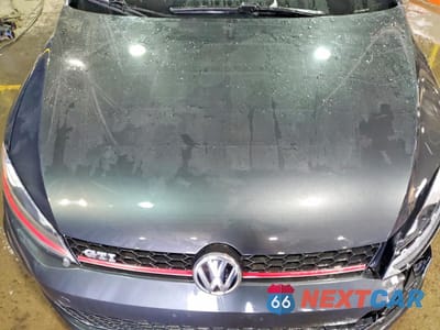 Zdjęcie 11 z 13 samochodu: 2016 VOLKSWAGEN GTI S VIN:3VW4T7AUXGM021770 - miniatura