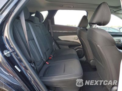 Zdjęcie 11 z 16 samochodu: 2022 HYUNDAI TUCSON SEL CONVENIENCE VIN:KM8JFCA13NU058238 - miniatura