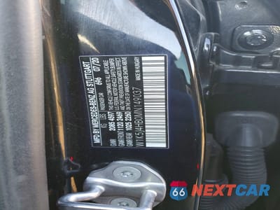 Zdjęcie 12 z 13 samochodu: 2021 MERCEDES-BENZ CLA 250 4MATIC VIN:W1K5J4HB0MN149037 - miniatura