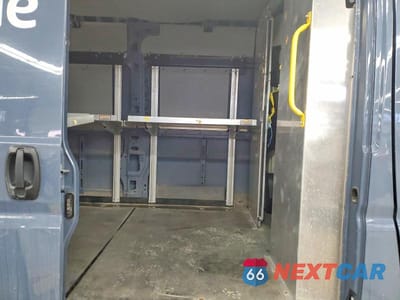 Zdjęcie 11 z 13 samochodu: 2019 RAM PROMASTER 2500 2500 HIGH VIN:3C6TRVDG2KE503294 - miniatura