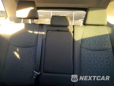 Zdjęcie 10 z 14 samochodu: 2025 TOYOTA RAV4 XLE VIN:2T3P1RFV9SW596288 - miniatura