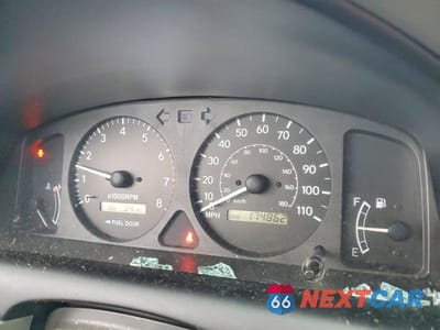 Zdjęcie 9 z 11 samochodu: 2002 TOYOTA COROLLA CE VIN:1NXBR12E92Z598688 - miniatura