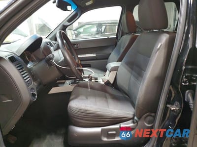 Zdjęcie 7 z 12 samochodu: 2012 FORD ESCAPE XLT VIN:1FMCU0D71CKC67046 - miniatura