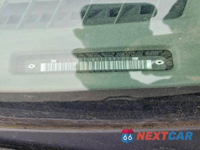 Zdjęcie 10 z 10 samochodu: 2005 CHEVROLET EXPRESS G3500 SCHOOL BUS VIN:1GBJG31U851199162 - miniatura