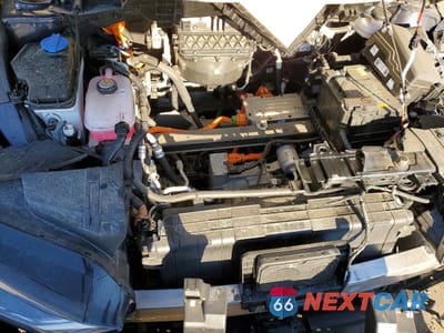 Zdjęcie 12 z 14 samochodu: 2024 KIA EV6 LIGHT VIN:KNDC34LA3R5177190 - miniatura