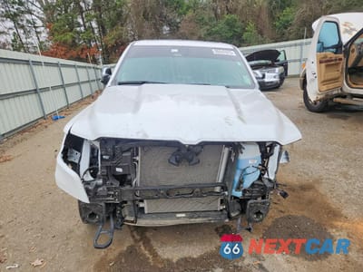 Piąte zdjęcie samochodu w środku: 2025 RAM 1500 LIMITED VIN:1C6SRFHP5SN618527 - miniatura