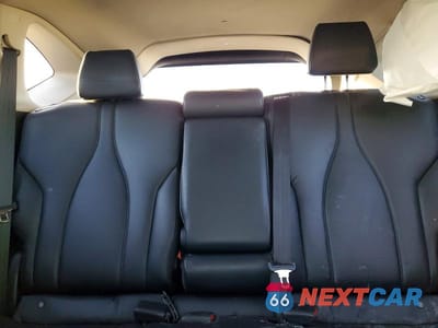Zdjęcie 10 z 13 samochodu: 2024 ACURA RDX VIN:5J8TC2H37RL012934 - miniatura