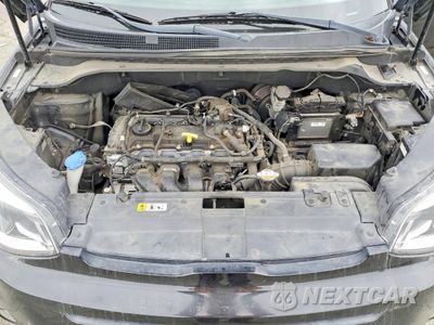 Zdjęcie 11 z 13 samochodu: 2018 KIA SOUL + VIN:KNDJP3A59J7621743 - miniatura