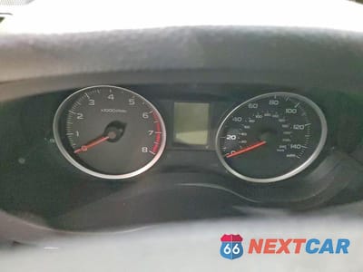 Zdjęcie 9 z 13 samochodu: 2016 SUBARU FORESTER 2.5I PREMIUM VIN:JF2SJADC6GH511113 - miniatura