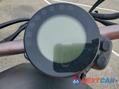 Zdjęcie 7 z 10 samochodu: 2019 YAMAHA XSR700 C VIN:JYARM21Y7KA000422 - miniatura