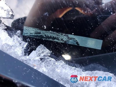 Zdjęcie 13 z 13 samochodu: 2023 GMC ACADIA SLE VIN:1GKKNRLS3PZ115066 - miniatura