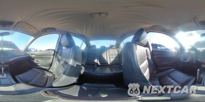 Zdjęcie 14 z 14 samochodu: 2012 HONDA ACCORD SE VIN:1HGCP2F64CA167090 - miniatura
