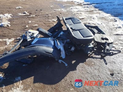 Zdjęcie 12 z 12 samochodu: 2024 MAZDA CX-30 SELECT VIN:3MVDMBBM8RM648356 - miniatura