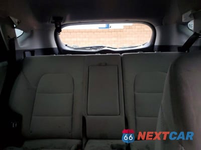 Zdjęcie 10 z 13 samochodu: 2019 HYUNDAI TUCSON LIMITED VIN:KM8J33ALXKU894585 - miniatura