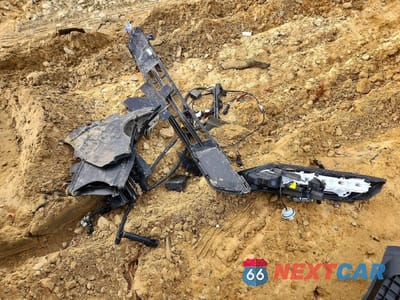 Zdjęcie 13 z 13 samochodu: 2024 CHEVROLET BLAZER RS VIN:3GNKBERS0RS126795 - miniatura