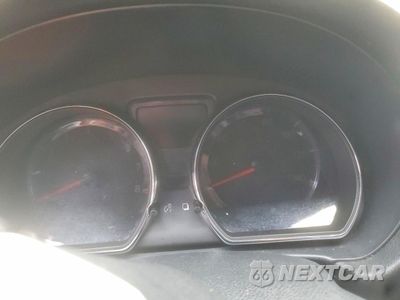 Zdjęcie 9 z 14 samochodu: 2017 NISSAN VERSA S VIN:3N1CN7AP6HL816425 - miniatura