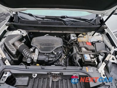 Zdjęcie 12 z 12 samochodu: 2022 GMC ACADIA DENALI VIN:1GKKNPLS2NZ168939 - miniatura