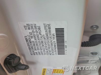 Zdjęcie 13 z 13 samochodu: 2022 HONDA PILOT SE VIN:5FNYF6H20NB102174 - miniatura