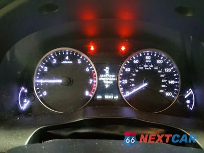 Zdjęcie 9 z 12 samochodu: 2013 LEXUS ES 350 BASE VIN:JTHBK1GG0D2026022 - miniatura