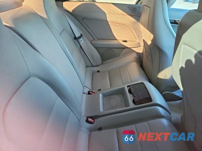 Zdjęcie 10 z 11 samochodu: 2011 MERCEDES-BENZ E 350 VIN:WDDKJ5GB4BF076207 - miniatura