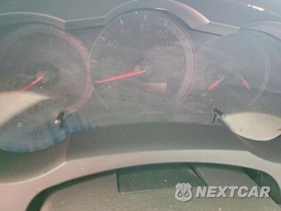 Zdjęcie 9 z 11 samochodu: 2012 NISSAN ALTIMA BASE VIN:1N4AL2AP1CN448117 - miniatura