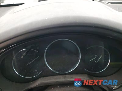 Zdjęcie 9 z 13 samochodu: 2023 MAZDA CX-9 SIGNATURE VIN:JM3TCBEY5P0648756 - miniatura