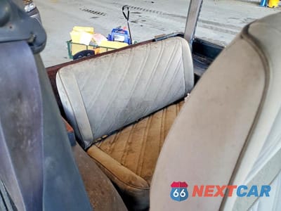 Zdjęcie 10 z 12 samochodu: 1993 JEEP WRANGLER VIN:1J4FY29SXPP269556 - miniatura